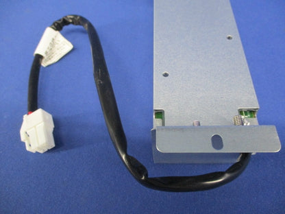 非調光LED電源ユニット LZA-90814E