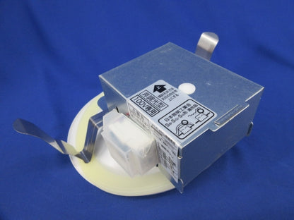 LEDダウンライトφ125(電球色) OD261734R