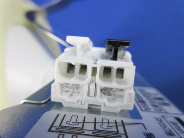 LEDダウンライトφ125(電球色) OD261734R