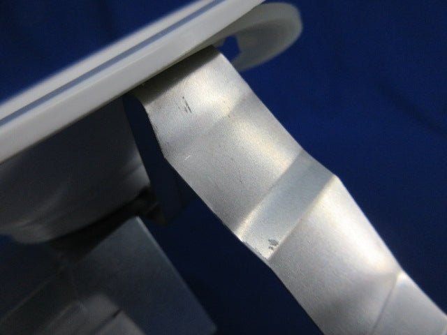 LEDダウンライトφ125(電球色) OD261734R
