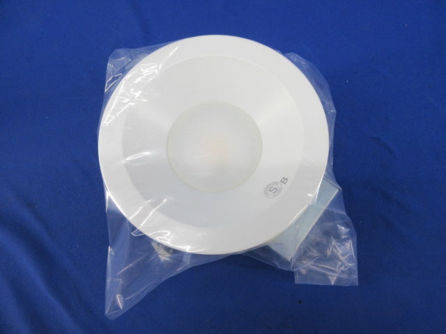 LEDダウンライトφ125(電球色) OD261734R