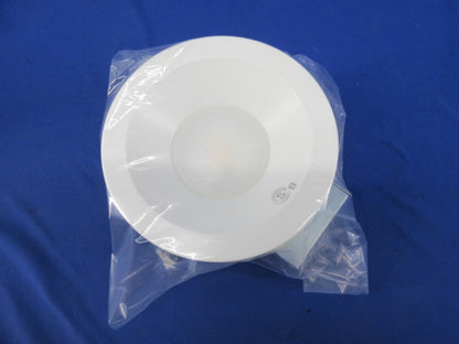 LEDダウンライトφ125(電球色) OD261734R