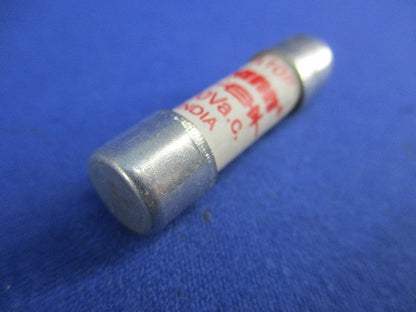 高速管ヒューズ(3個入) FWC-32A10F