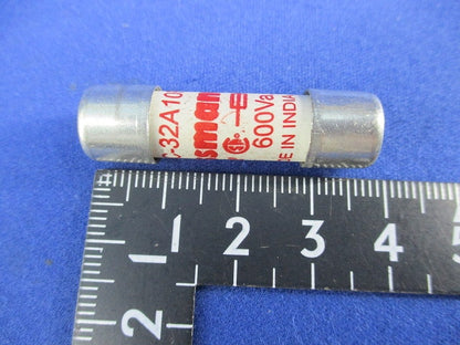 高速管ヒューズ(3個入) FWC-32A10F
