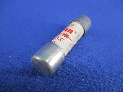 高速管ヒューズ(3個入) FWC-12A10F