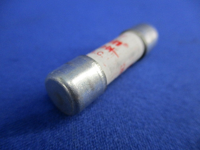 高速管ヒューズ(4個入) FWC-12A10F
