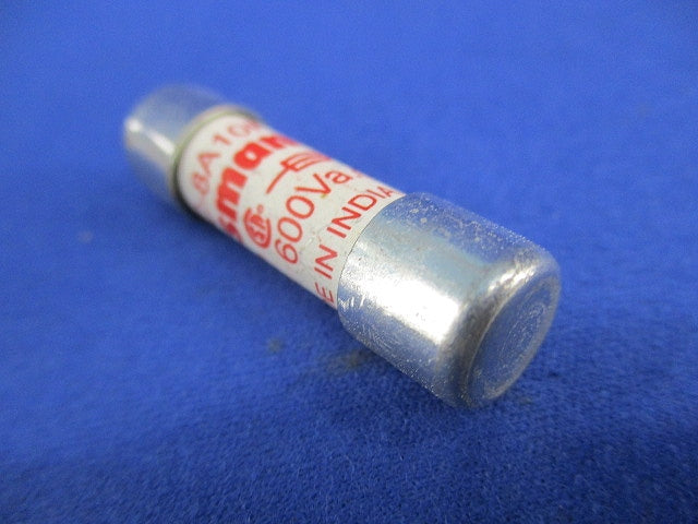 高速管ヒューズ(8個入) FWC-8A10F