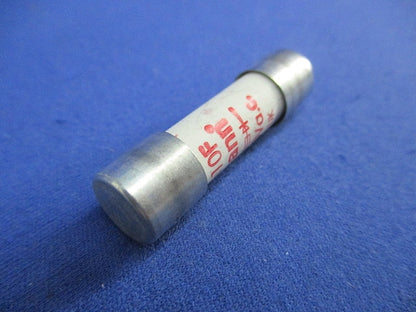 産業用超高速円筒形ヒューズ 5A(6個入) FWA-5A10F