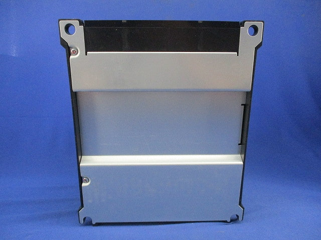 インバータ(未使用品) FRN15E2S-2J