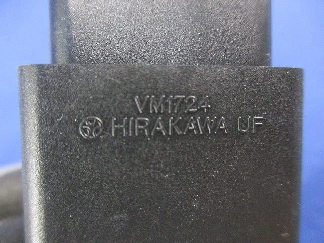 電源コードセット TA-PSE-C19/C20