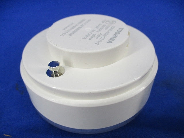 LEDユニットフラット形(5個入)(電球色) LDF4L-HGX/C7/5/2