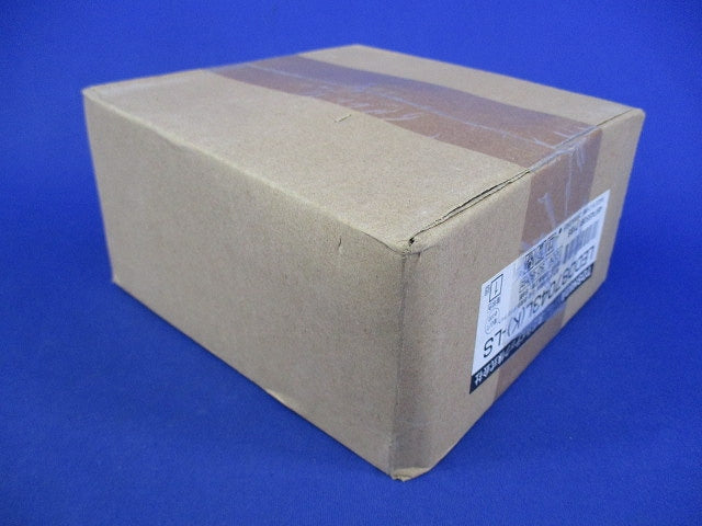 軒下用 LEDダウンライト 高気密SB形・浅形φ100 LEDD87043L(K)-LS