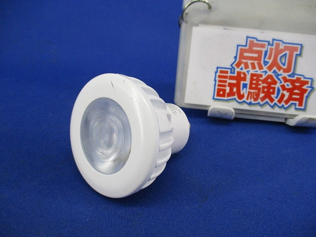 DECO-S50 LEDランプE11 LDR6L-M-E11/D