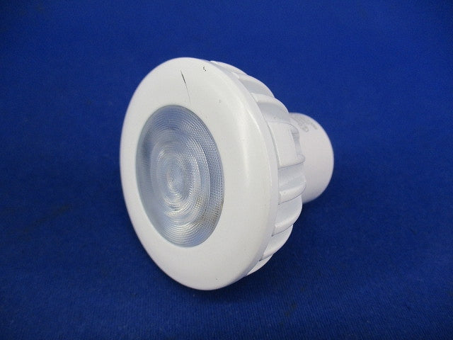 DECO-S50 LEDランプE11 LDR6L-M-E11/D