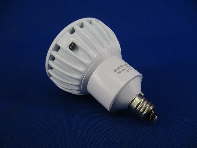 DECO-S50 LEDランプE11 LDR6L-M-E11/D
