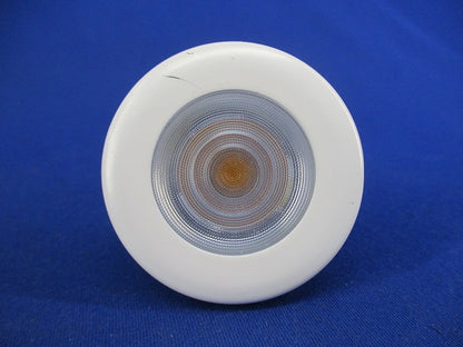 DECO-S50 LEDランプE11 LDR6L-M-E11/D