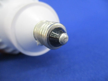 DECO-S50 LEDランプE11 LDR6L-M-E11/D