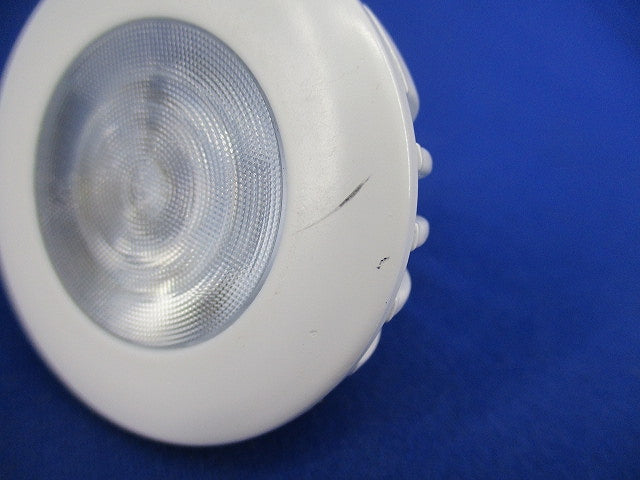 DECO-S50 LEDランプE11 LDR6L-M-E11/D