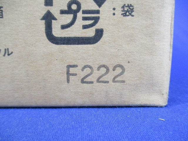 白熱灯ダウンライト φ100 DDL-2466YWE