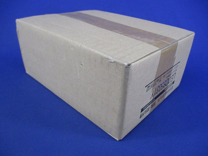 LED用ダウンライトφ125(ランプ別売) LEDD85031Y