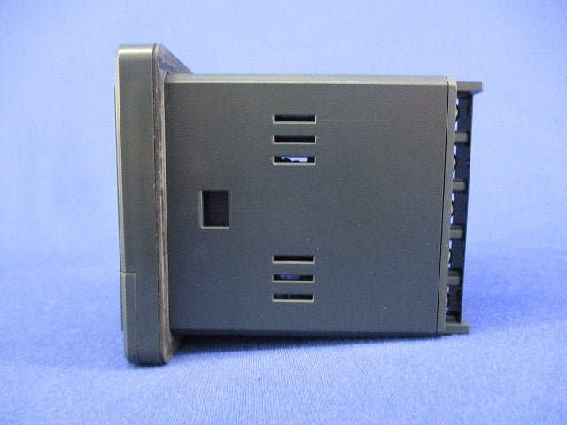 盤用電子音報知器 BD-24AA-K
