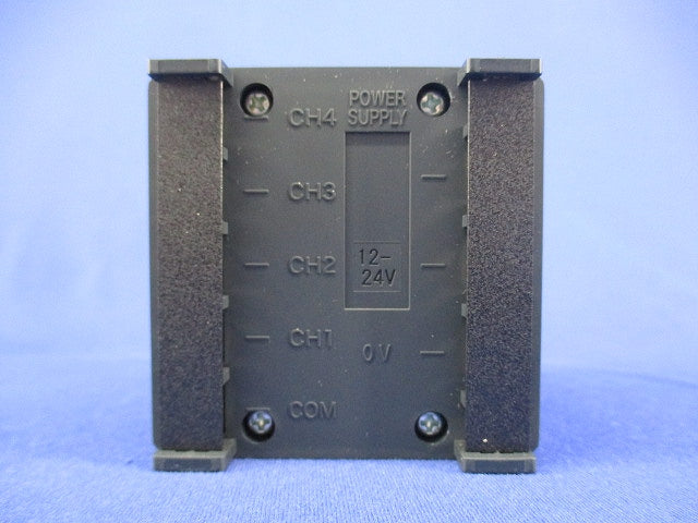 盤用電子音報知器 BD-24AA-K