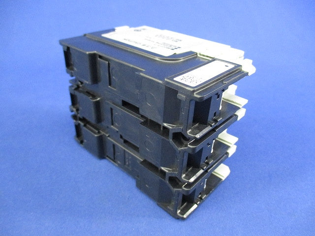 オートブレーカ3P60A BW63EAG