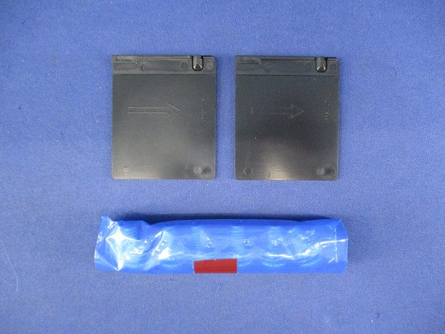 オートブレーカ3P60A BW63EAG