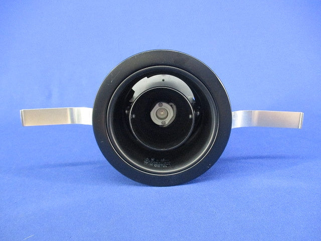 LEDユニバーサルダウンライトφ100(ランプ別売) LZD-91305XB