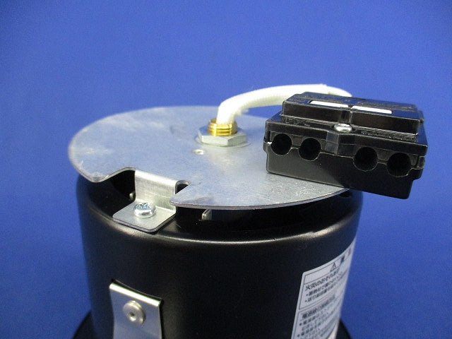 LEDユニバーサルダウンライトφ100(ランプ別売) LZD-91305XB