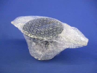 LEDユニバーサルダウンライトφ100(ランプ別売) LZD-91305XB