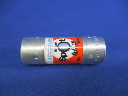 タイムディレイヒューズ10A(4個入) AJT10