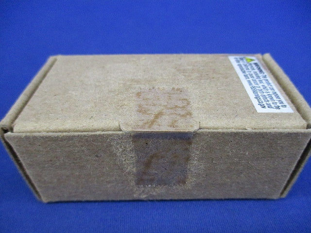 高速遮断パワーヒューズ15A(10個入) A6T15
