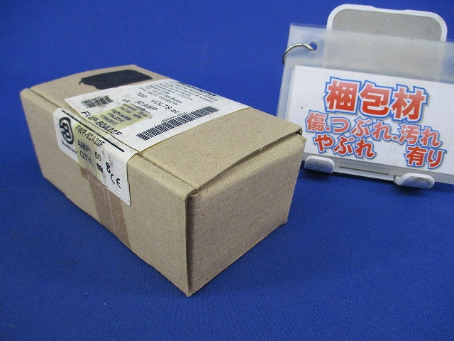 ヒューズ 50A700V(8個入) FWP-50A22Fa
