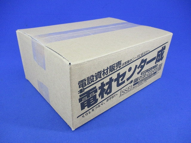ミニクリプトン電球 ホワイト E17 白熱電球(11個入) KR100/110V100WWK