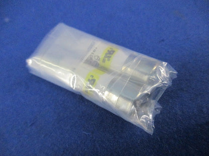 半導体保護用小型速断ヒューズ(2個入) 660CF-50UL