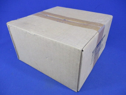 LEDライトエンジンダウンライト 器具本体φ150 LEDD-16901M-LD9