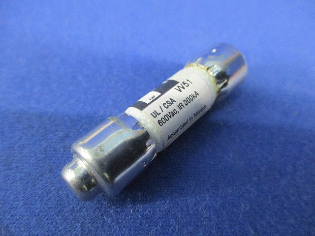ヒューズ(10個入) CFNQR8