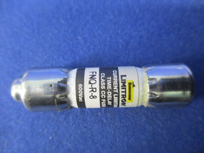 ヒューズ(10個入) CFNQR8