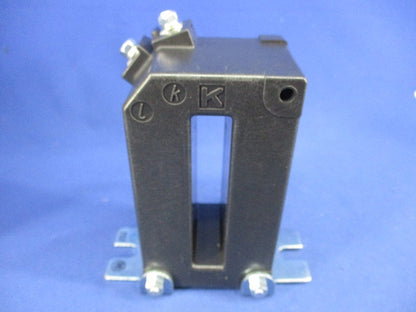 計器用低圧変流器750/5A CW-15LMS