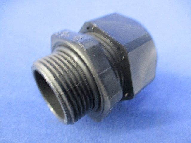 樹脂製防水ケーブルグランド(5個入) 19000005191