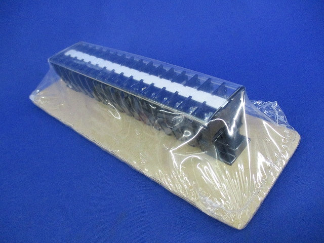 組端子(16P) ATK-15H-16P