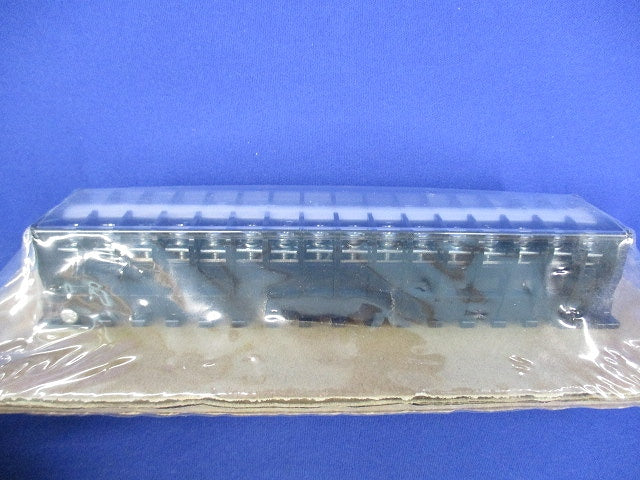 組端子(16P) ATK-15H-16P