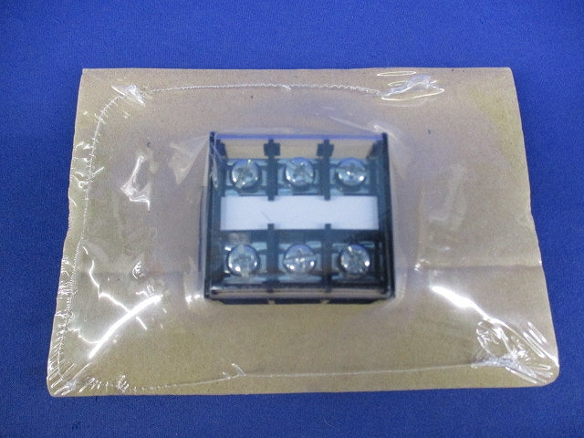 組端子 3P2P(混在2個入) ATK-30-3P他