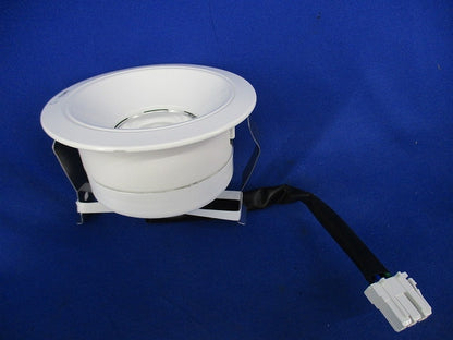 LEDダウンライトφ100(昼白色) NDN28305W