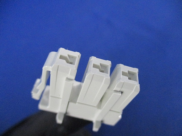 LEDダウンライトφ100(昼白色) NDN28305W