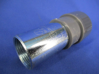 厚鋼ジョイント(8個入) PFS-22GR