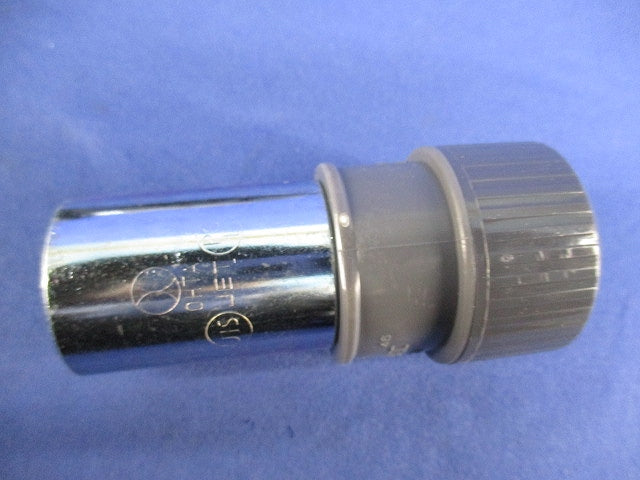 厚鋼ジョイント(8個入) PFS-22GR