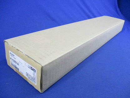 蛍光灯照明器具 KV2251A