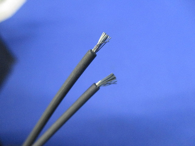 ノーヒューズブレーカー3P400A NF400-CW